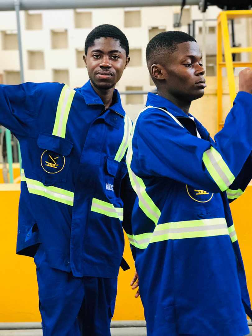 3cca19df7ff14f6da654ed50d3d19514