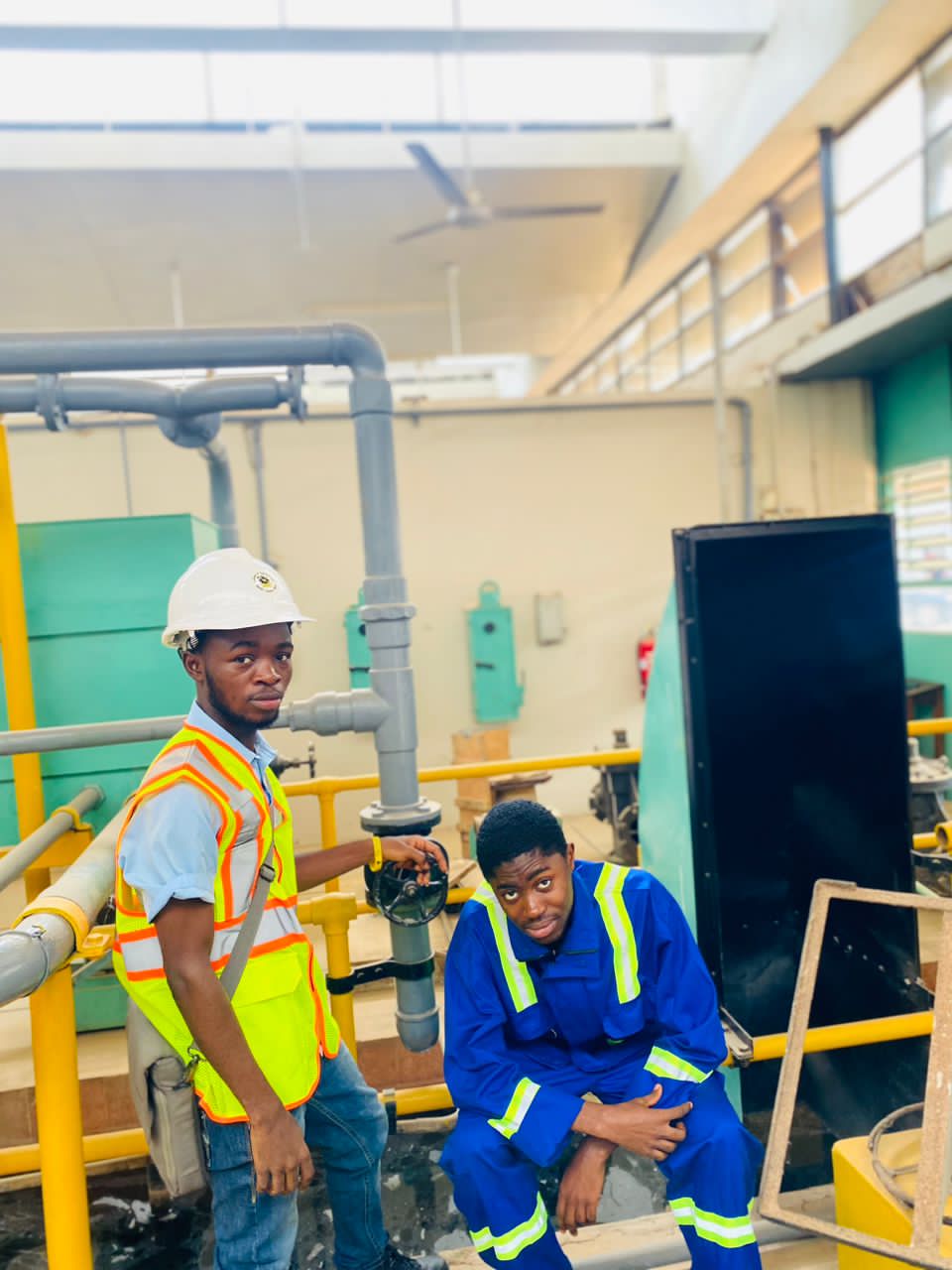 adae43fe5a504d65bf9a6e3fc0e92870