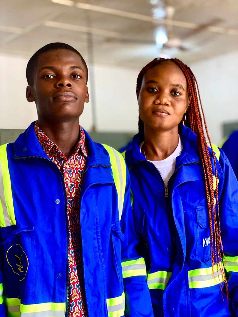 f691a2303af54afa97fe8e44fba73835